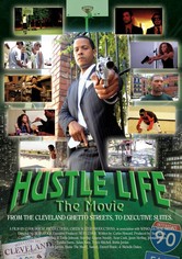 Hustle Life