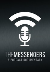 The Messengers