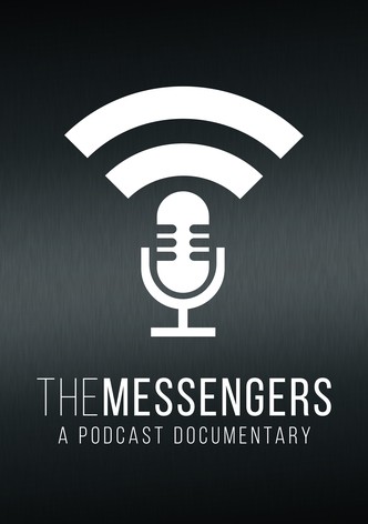 The Messengers