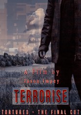 Terrorise