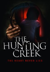 The Hunting Creek