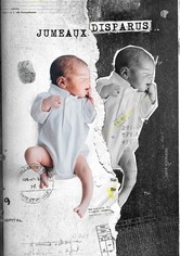 Jumeaux disparus