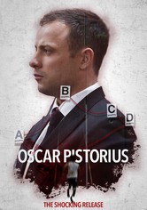 Oscar Pistorious: The Shocking Release