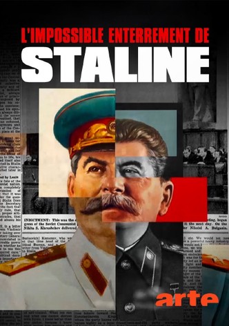 Stalins Erben