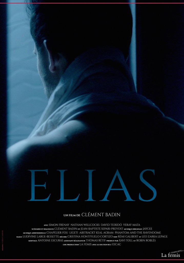 Elias