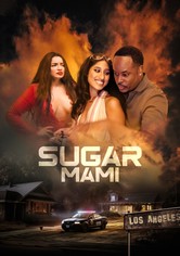 Sugar Mami