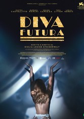 Diva Futura