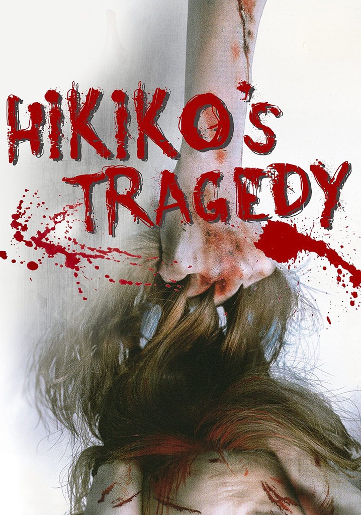 Hikiko's Tragedy