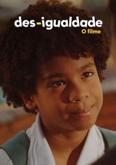 Des-Igualdad - La Película