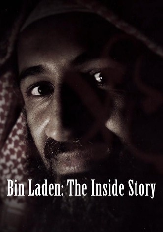 Ben Laden - Les routes du terrorisme