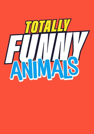 Totally Funny Animals - Sezon 1