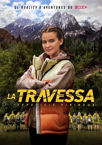 La travessa