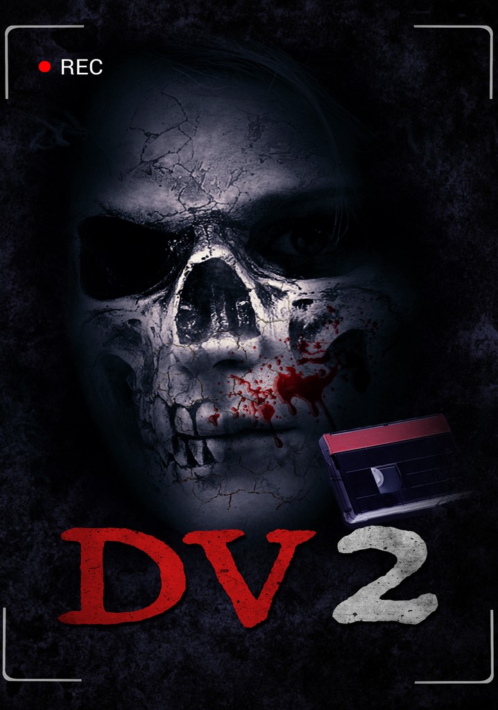 Dv2