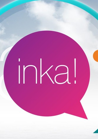 Inka!