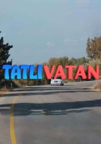 Tatli Vatan