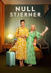Null stjerner