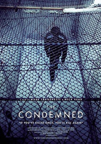 The Condemned