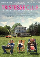 Tristesse Club