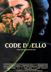 Code Duello: From the Tithebanner Saga