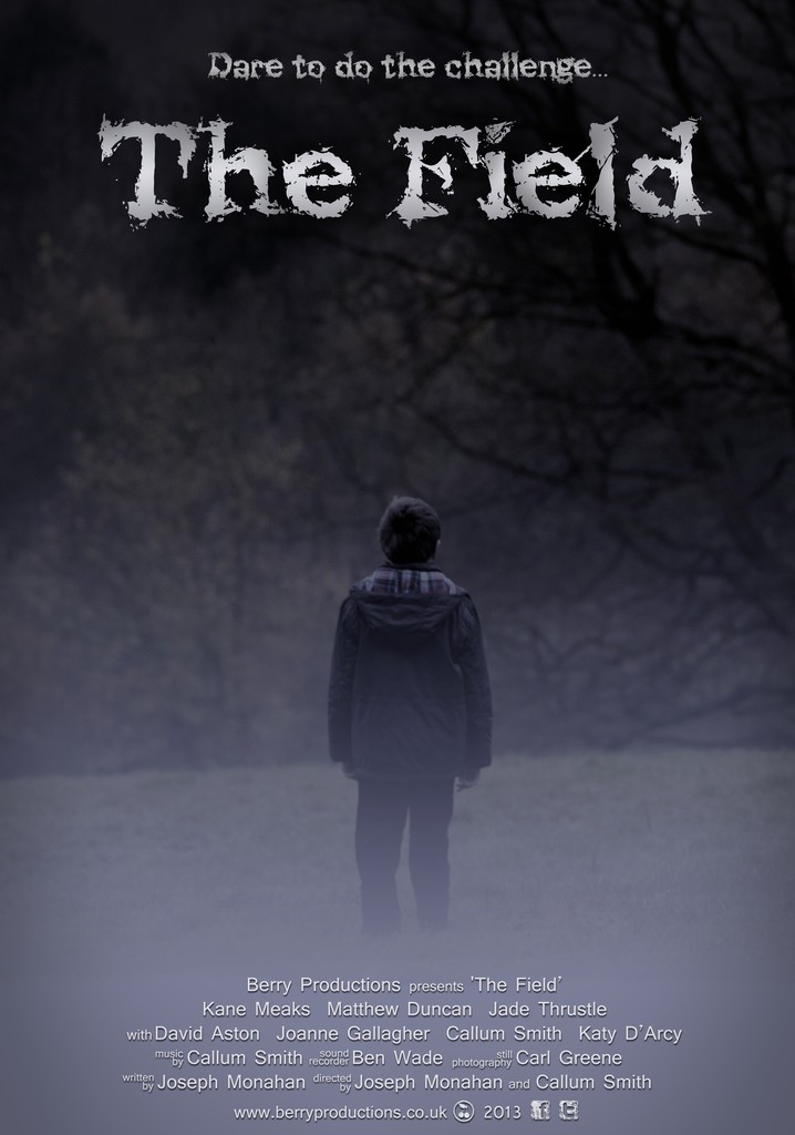 The Field