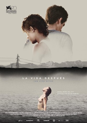 The Life After