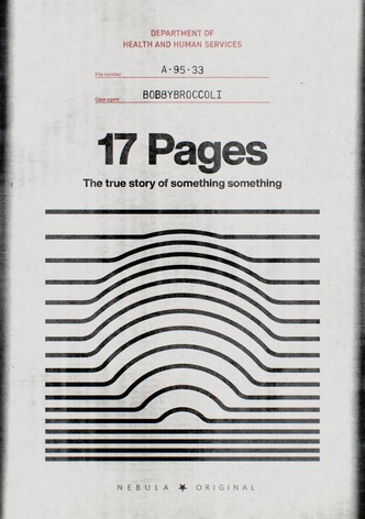17 Pages