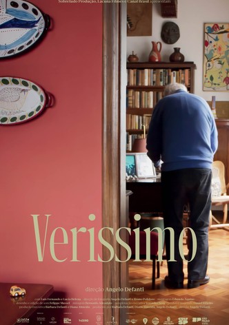 Verissimo