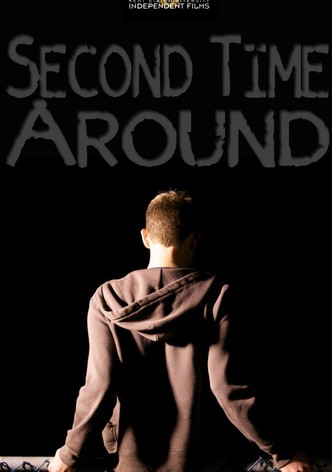 Second Time Around