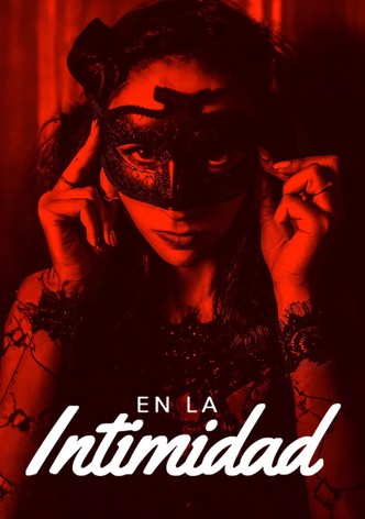 En la intimidad