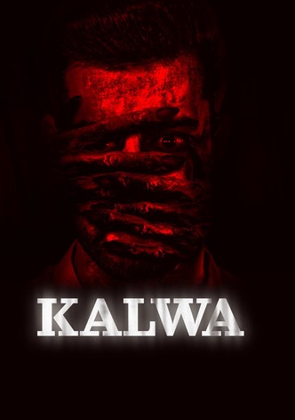 Kalwa