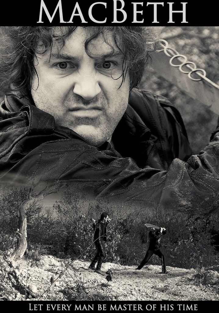 Macbeth