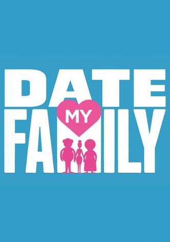 Date My Family