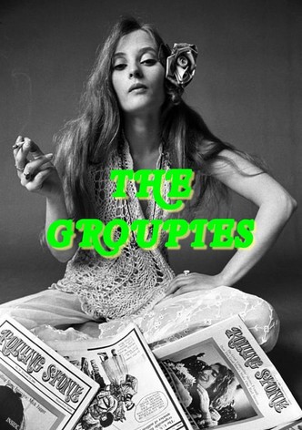 The Groupies