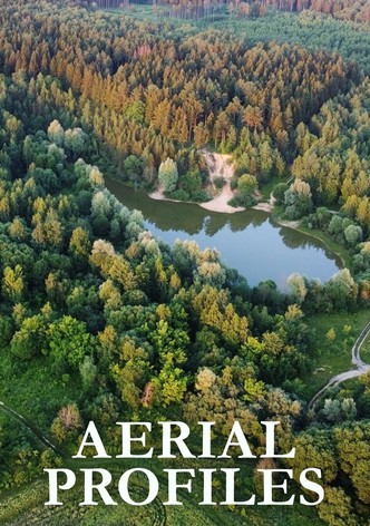 Aerial Profiles