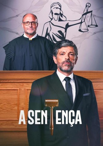 A Sentença