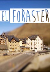 El foraster