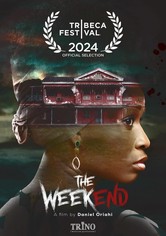 The Weekend