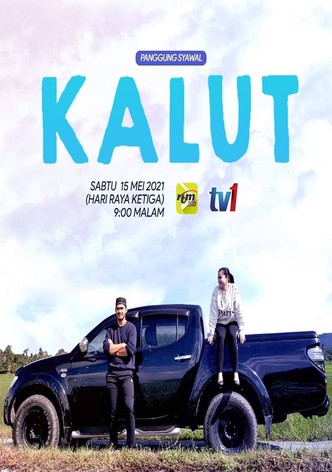 Kalut