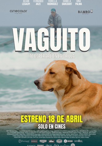 Vaguito
