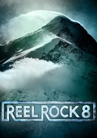 Reel Rock 8