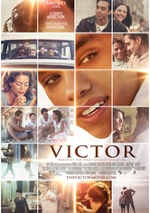 Victor: El Poder de la fe