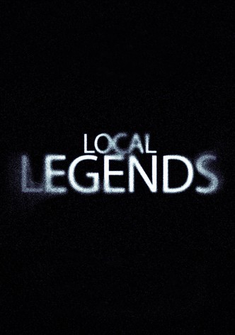 Local Legends
