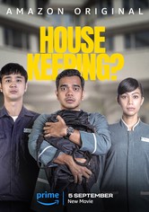 Housekeeping