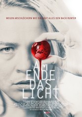 Am Ende das Licht - Al final, la luz