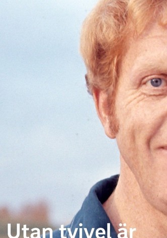 "Without doubt, you are mad" - Tage Danielsson