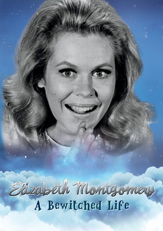 Elizabeth Montgomery: A Bewitched Life