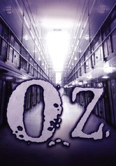 Oz - Séria 4