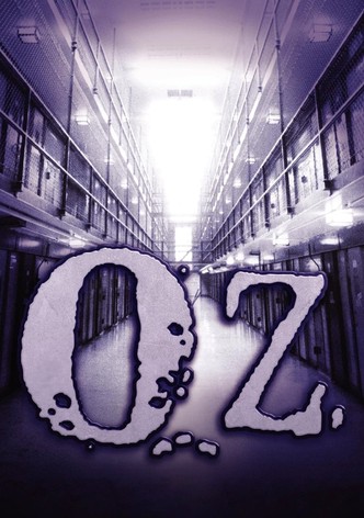 Oz