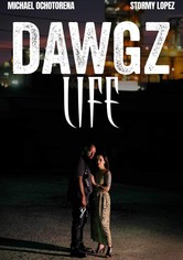 Dawgz Life