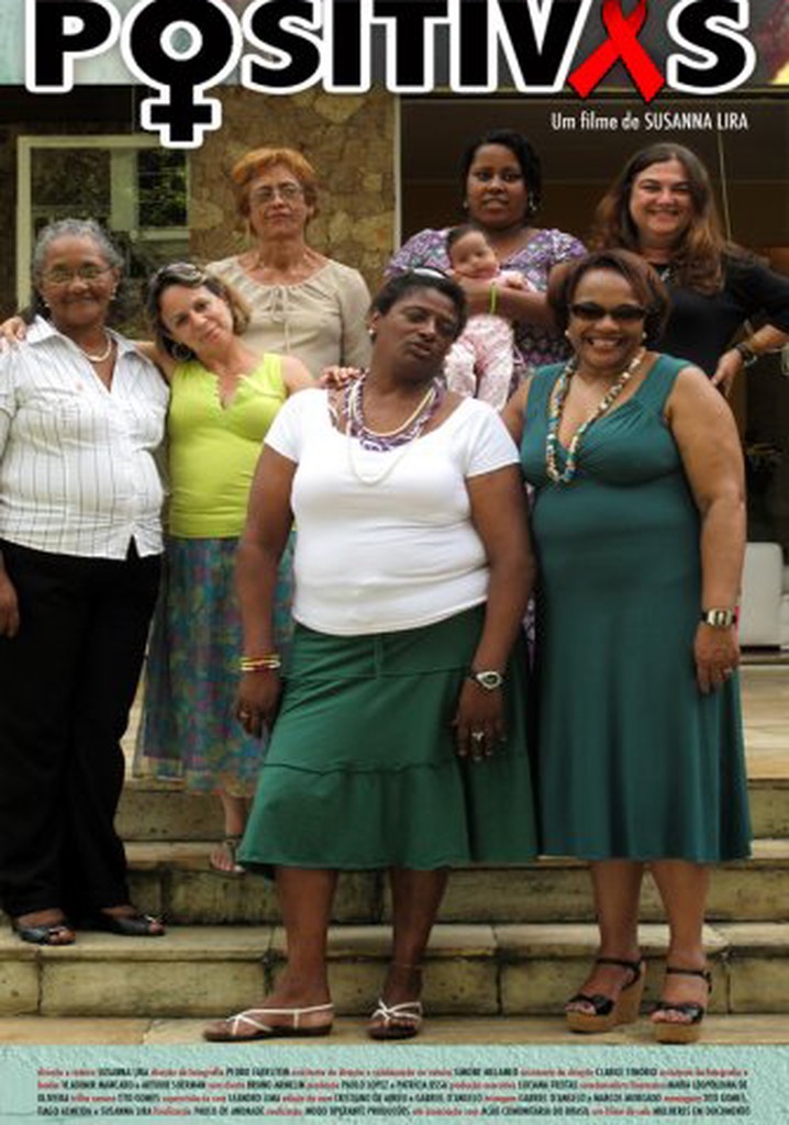 Positivas